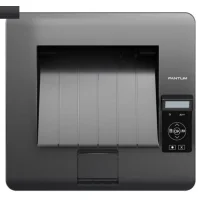 Принтер Pantum BP5100DN фото 2